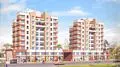 Om Sai Plaza — Thane West