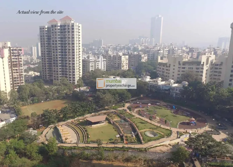 Upper East 97 — Malad East (3)