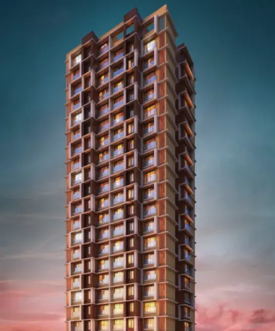 Aurigae — Kandivali East