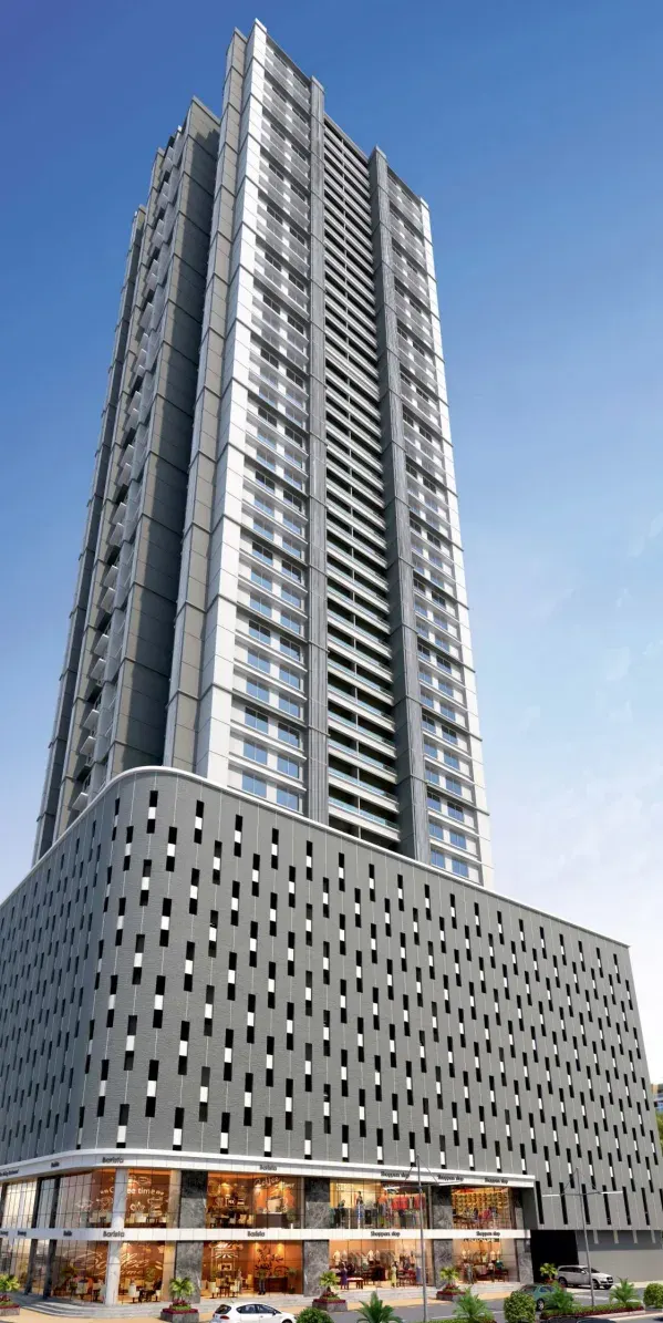 73 East — Kandivali West (1)