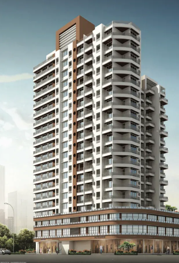 Haripreet — Santacruz West (1)