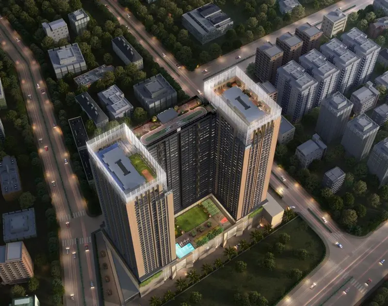 Roswalt Zaiden — Jogeshwari (4)