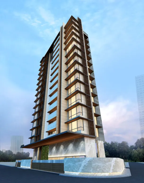 Vista — Khar West (1)