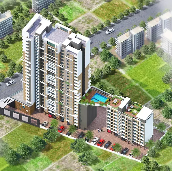 NG Aroma — Mira Road (1)