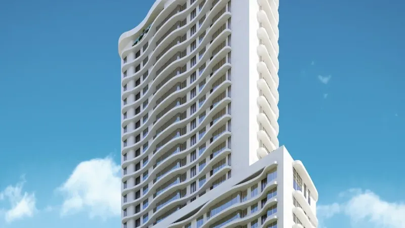 Nebula — Girgaon (1)