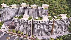 JK IRIS — Mira Road (1)