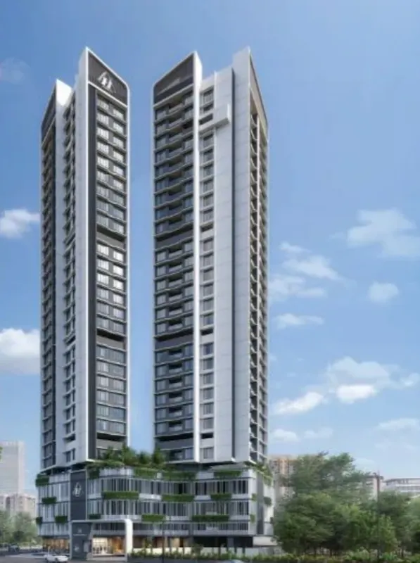 Chandiwala Providence — Jogeshwari (1)