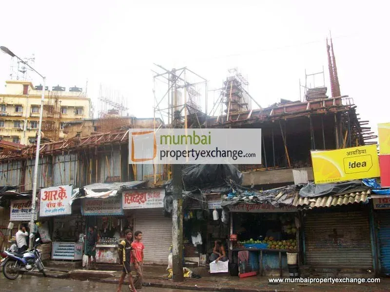 Hubtown Vedant — Sion