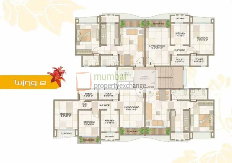 Raj Estate — Mira Road (3)