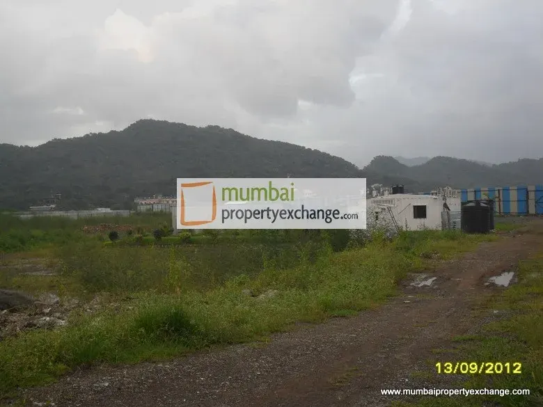 JP North — Mira Road (6)