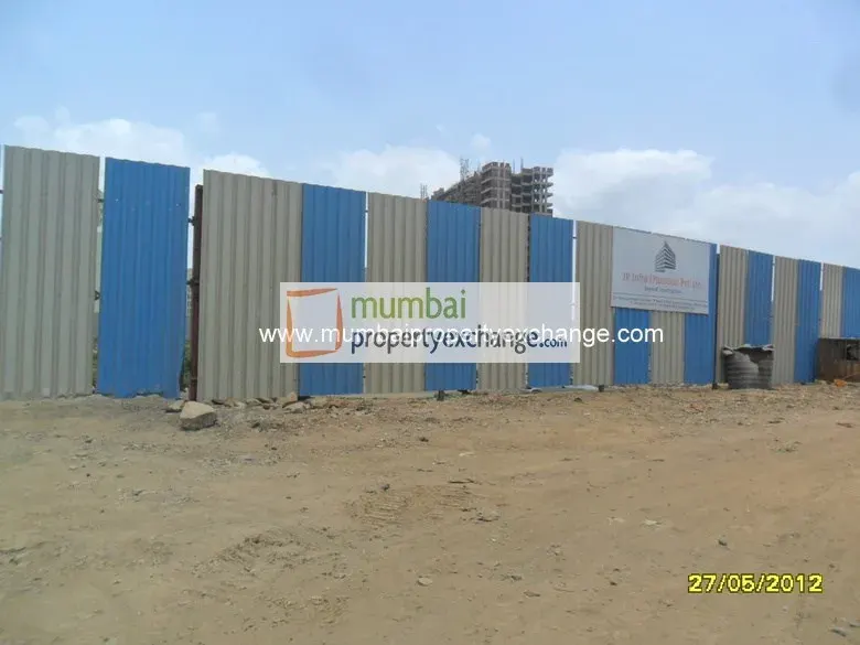 JP North — Mira Road (5)
