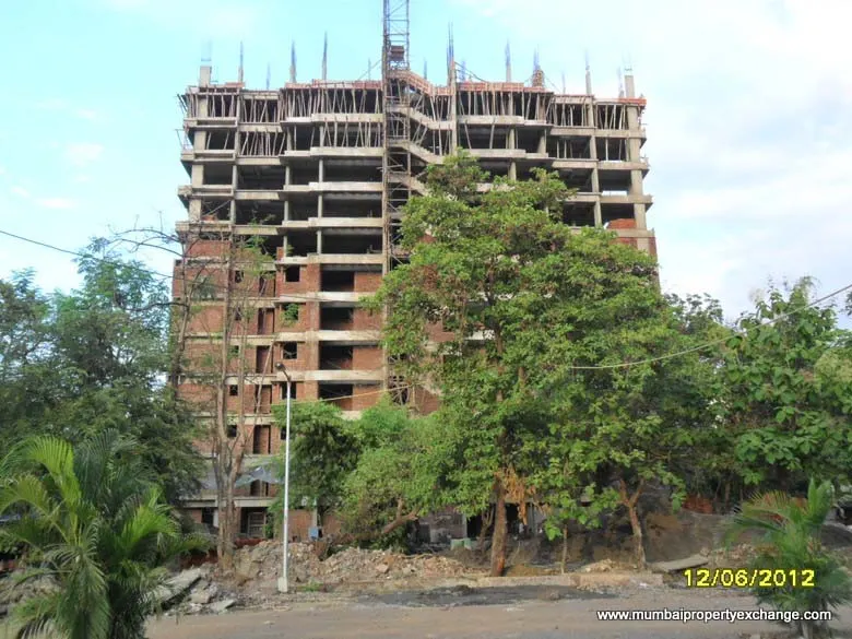 Serita — Thane West