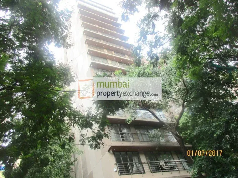 The Amazing — Khar West (6)
