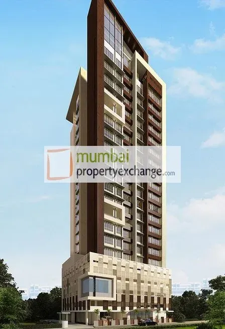 Lifescapes Mirage — Matunga (1)