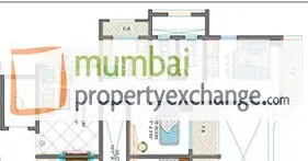 Brindavan Silver Park CHS — Borivali West