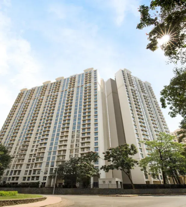 Atlantis — Powai (2)