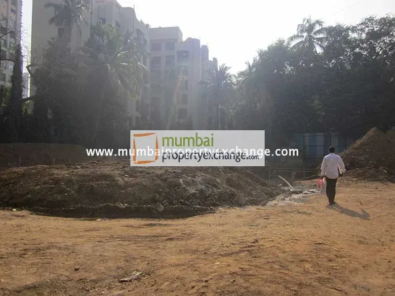 Amrut Tara — Andheri West (3)