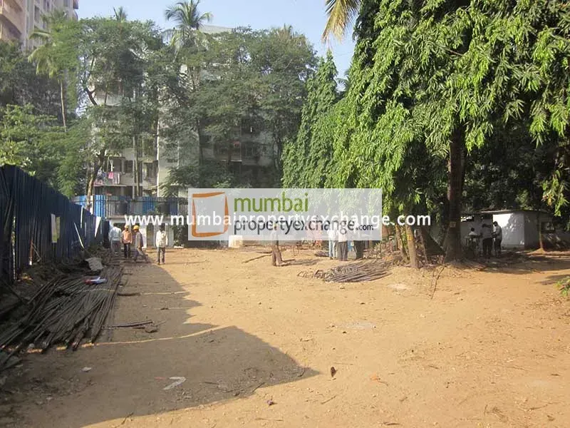 Amrut Tara — Andheri West (4)