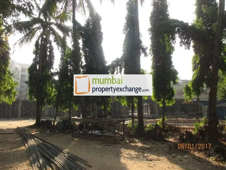 Amrut Tara — Andheri West (5)