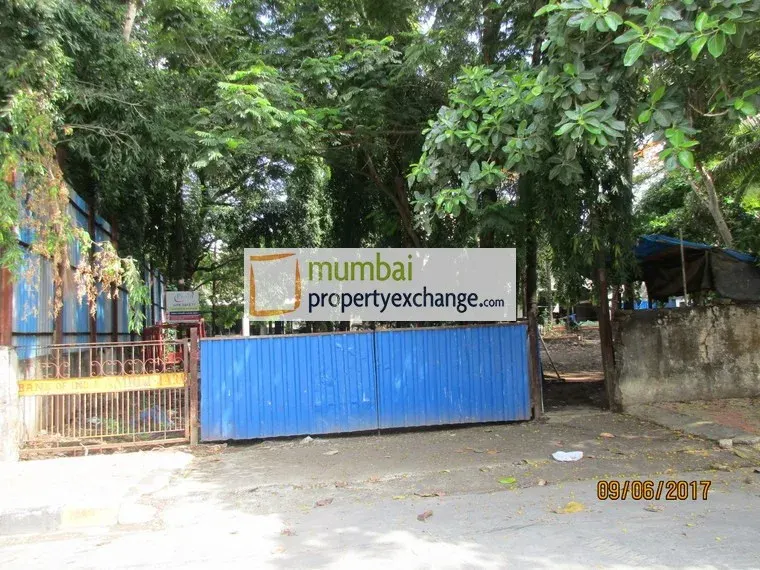 Amrut Tara — Andheri West (6)