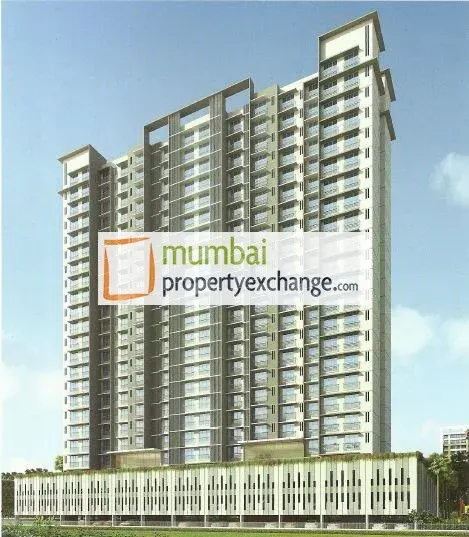 Eco Winds — Bhandup (1)