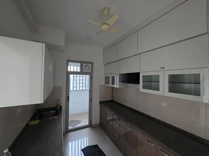 Piramal Revanta — Mulund West (4)
