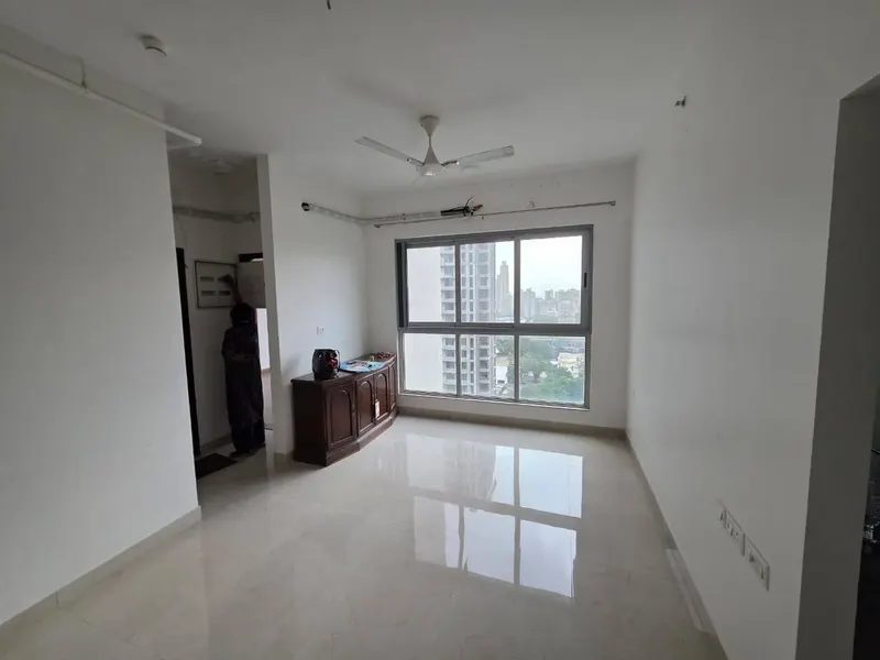 Piramal Revanta — Mulund West (3)