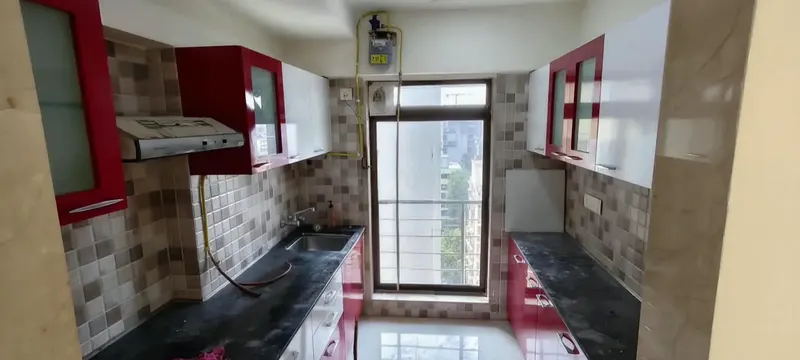 Fortune Paradise — Khar West (7)