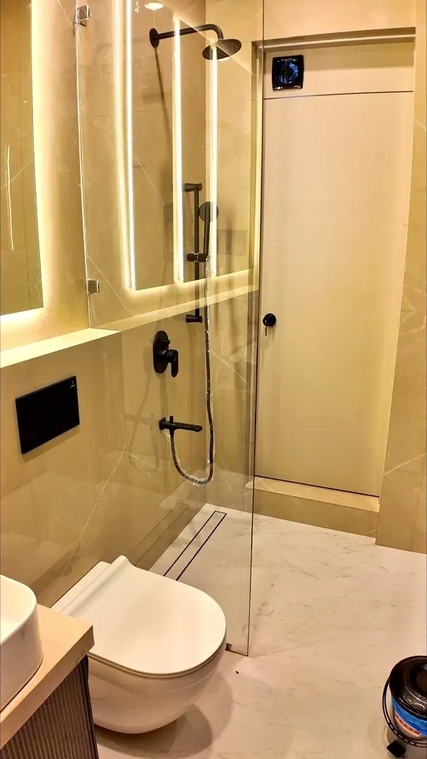 Nav Bahar — Khar West (15)