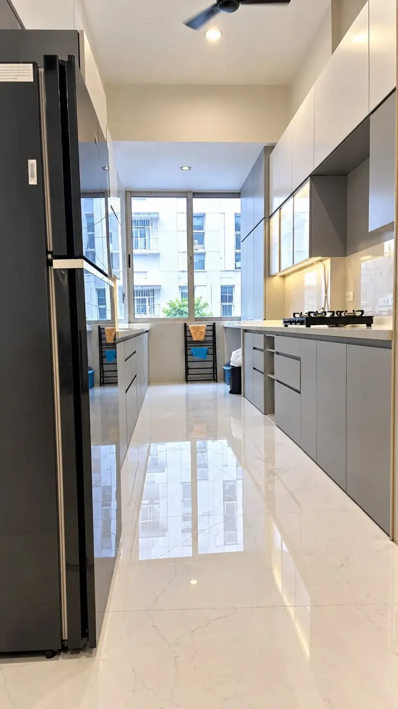 Nav Bahar — Khar West (16)