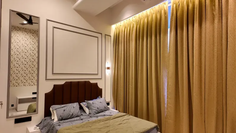 Nav Bahar — Khar West (26)