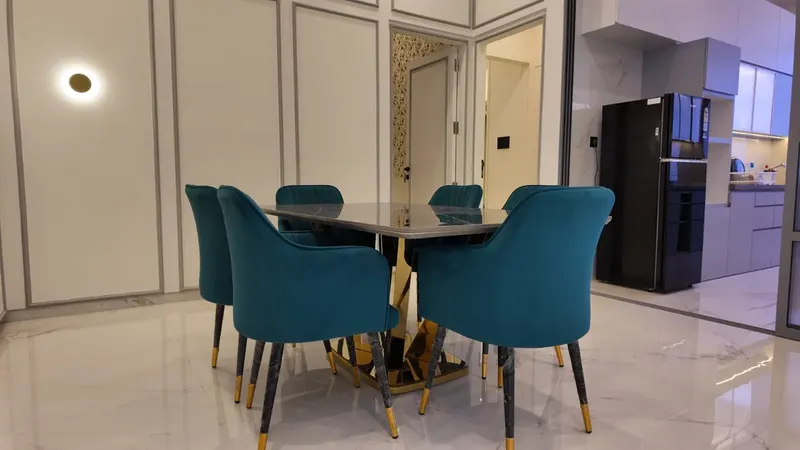 Nav Bahar — Khar West (5)