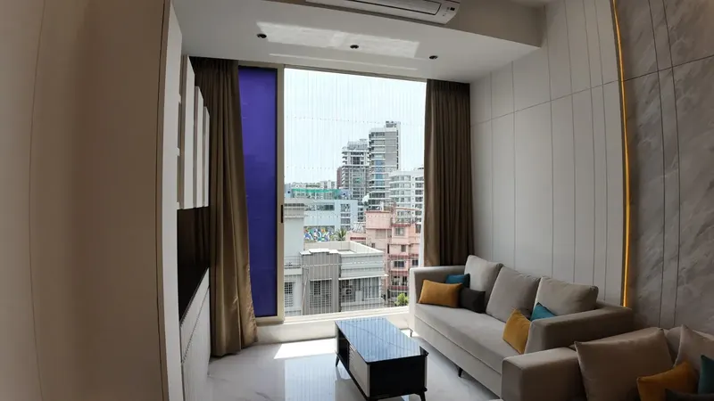 Nav Bahar — Khar West (7)