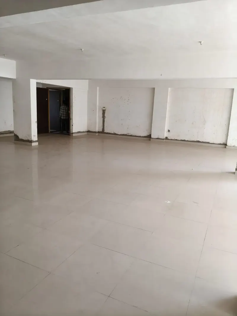 Trade Square — Andheri East (4)