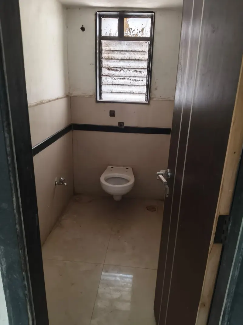 Trade Square — Andheri East (5)