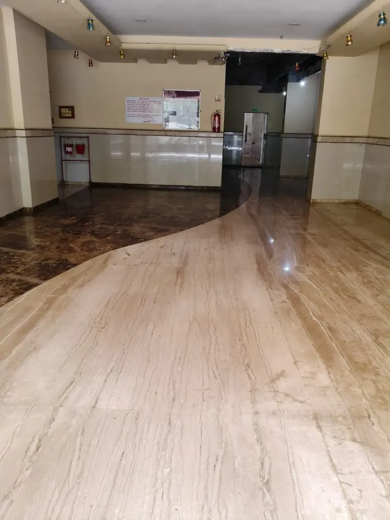 Trade Square — Andheri East (9)