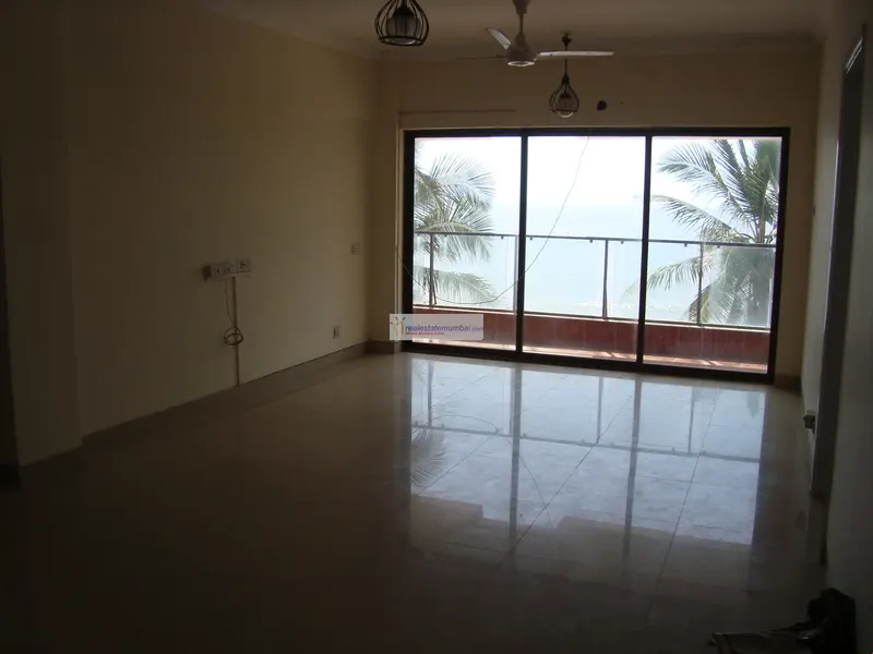 Vaibhav — Juhu