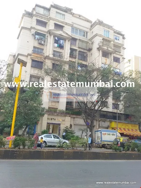 RNA Classic — Santacruz West (2)