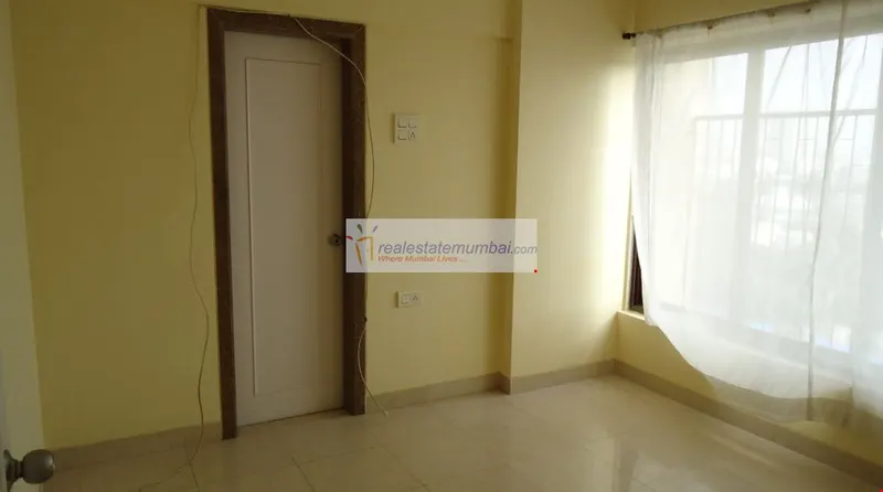 Versova Venus — Andheri West (6)