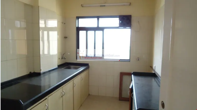 Versova Venus — Andheri West (3)
