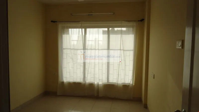 Versova Venus — Andheri West (4)