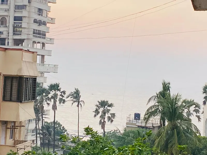 Asuda Kutir — Bandra West (3)