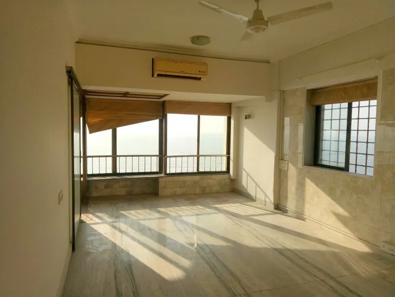 Vandana — Juhu