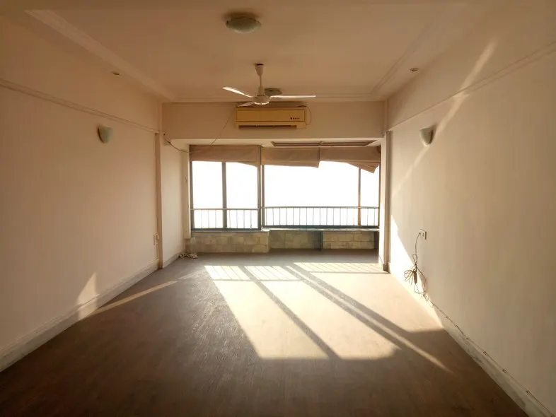 Vandana — Juhu