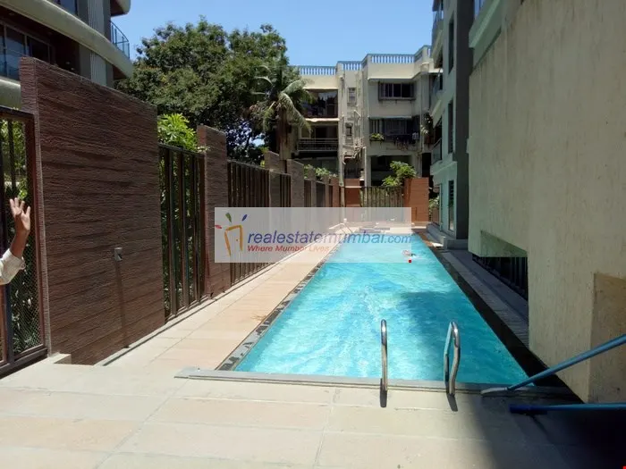 Dheeraj Serenity — Santacruz West (4)