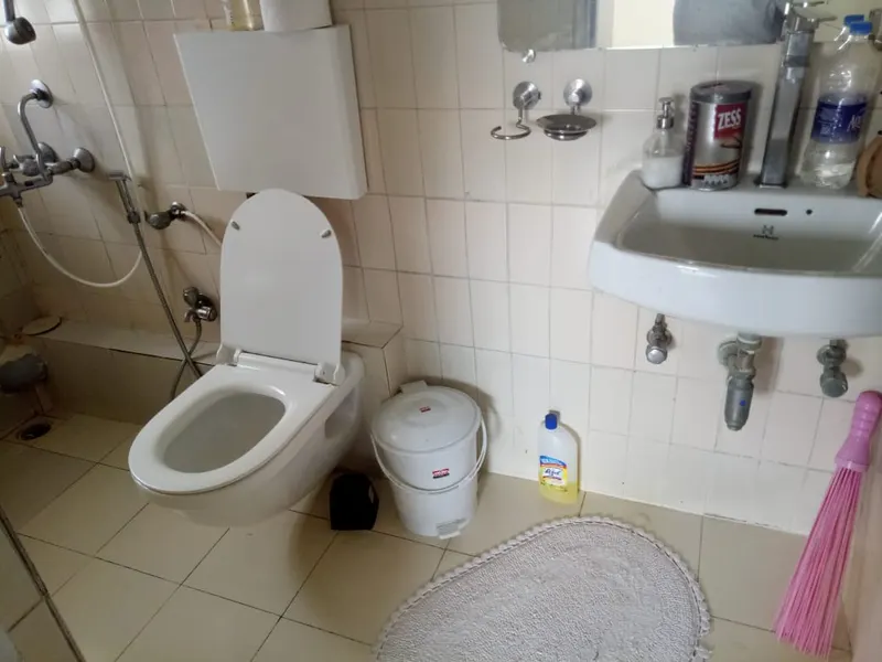 Highland — Bandra West (7)