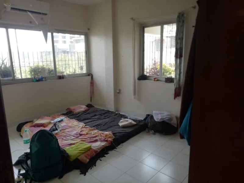 Highland — Bandra West (6)