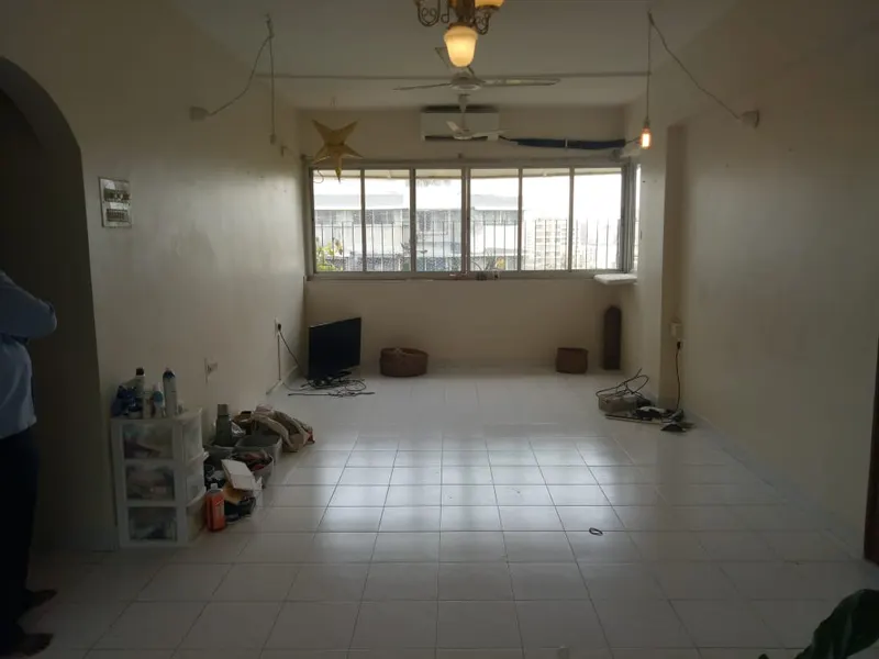 Highland — Bandra West (3)