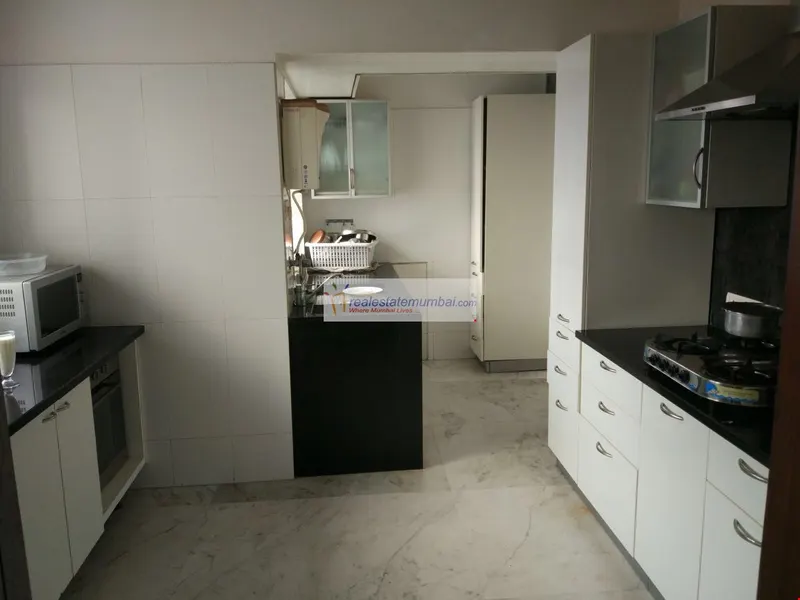 Casablanca — Cuffe Parade