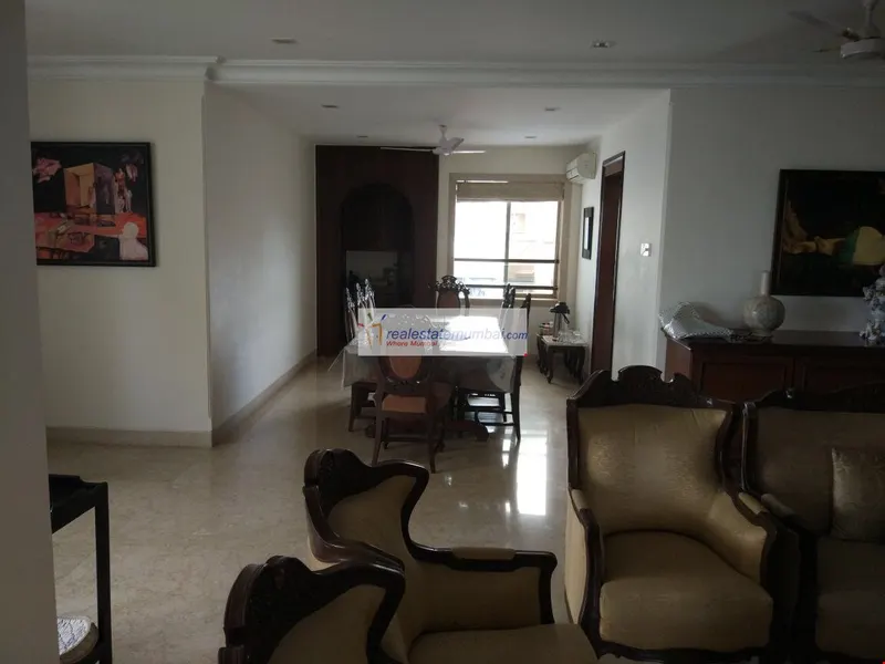 Casablanca — Cuffe Parade